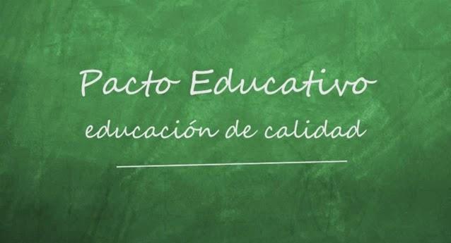 La visión de la educación dominicana La educación es un derecho y un bien público de acceso universal y con
