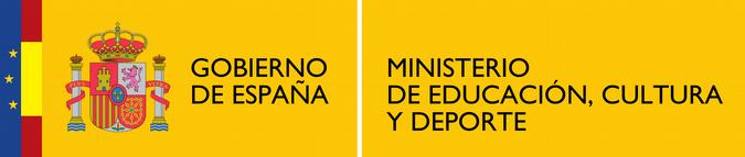 Generalitat Valenciana, que imparten Educación Secundaria Obligatoria, durante el curso escolar 2017-2018.