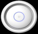65 66 67 68 69 70 UAP-AC-LITE-5 5 PACK UniFi Indoor Access Point AC Universidades, Empresarial, etc. 2x2 MIMO 300Mbps 2.4/5 Ghz,802.