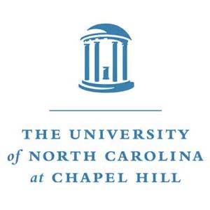 Éxito Estudiantil: Universidad de North Carolina Chapel Hill Universidad of North Carolina-Chapel Hill quiere que todos sus estudiantes avancen académicamente de manera sostenida y se graduen a