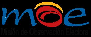 Bogotá 10 de junio de 2010 Pronunciamiento público de la Misión de Observación Electoral-MOE respecto del análisis de resultados efectuado a 1200 mesas de votación escogidas aleatoriamente bajo