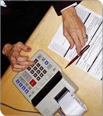 Reconocimiento inicial de las cuentas por cobrar Una microempresa reconocerá las cuentas por cobrar cuando cumpla con los criterios de reconocimiento.