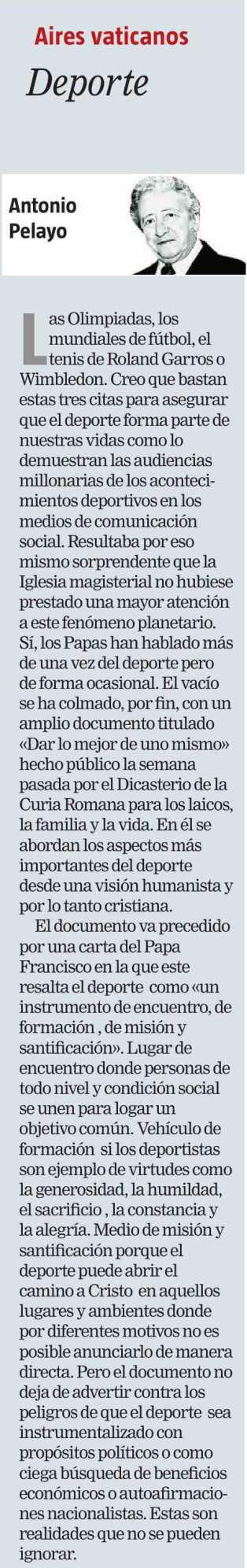 La Razón España Prensa: Tirada: Difusión: Diaria 97.