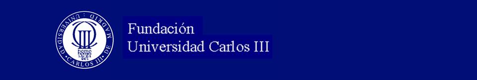 CONCLUSIONES XIII ESTUDIO DE INSERCIÓN PROFESIONAL de los titulados de la Universidad Carlos III de Madrid Promoción 2007 Servicio de Orientación y Planificación