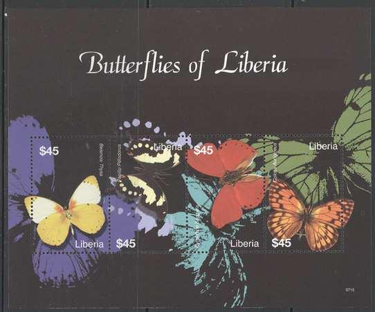 Lepidoptera : Pieridae : Belenois thysa +