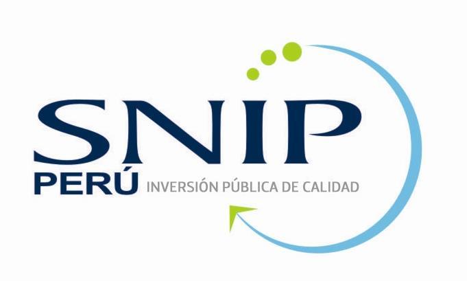 Ing. Renulfo Nuñez Garcia Unidad Técnica Procompite Dirección General de Inversión Pública Dirección