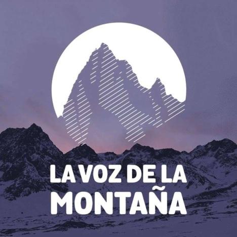 Proceso de elaboración de una Política para la gestión sostenible de las Montañas en