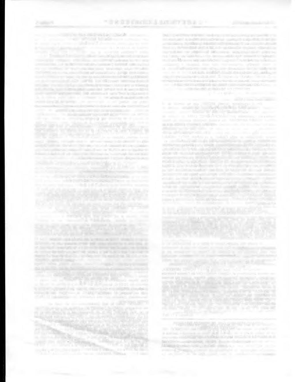 Página 6 "GACETA DEL GOBIERNO" 19 de marz del 2001 JUZGADO SEGUNDO DE LO FAMILIAR E DICTO C. YZOLDA LOPEZ TORRES.