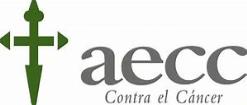 Center en España según la Asociación Española de Centros de Relación con