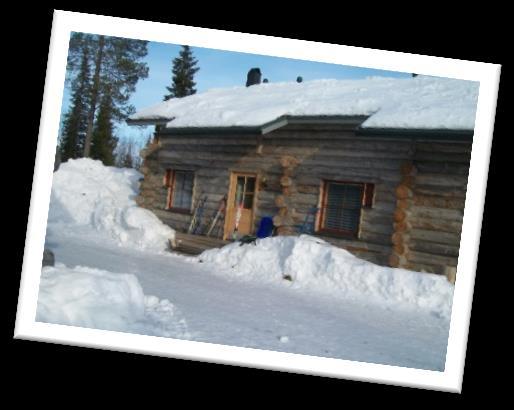 La estación de esquí dispone de 34 pistas de esquí alpino y un total de 169,5 km, de pistas de esquí de fondo, de los cuales 33.5km están iluminados por la noche.