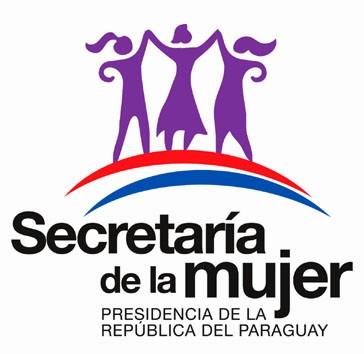 Secretaría de la Mujer de la Presidencia de la República del