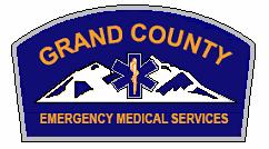 . Estimado Paciente: Servicios Medicos de Emergencia del Condado de Grand Aplicacion para recibir Ayuda Financiera Fecha: Número de Cuenta: El Servicio de Emergencia del Condado de Grand ( EMS por