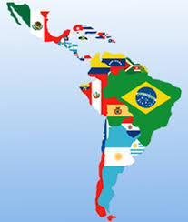 El caso de América Latina La falta de regulación previa en la región ocasionó la proliferación de intentos de copia en la región.