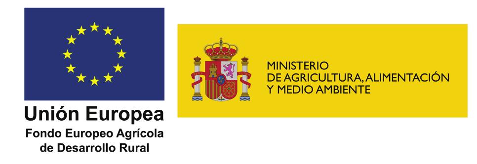 500 beneficiarios y una ejecución del 99,9% Milagros Marcos, Consejera de Agricultura de Castilla y León confirmó estos datos durante el Comité de Seguimiento del PDR.