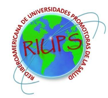 Internacional de Promoción de la Salud y Educación para la Salud (UIPES-ORLA) Proyecto
