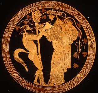 Sófocles :(496 al 406 A.C) incorporó diversas innovaciones a este género: en el coro, la coreografía, la estructura y la técnica actoral.