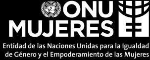 Pasantía Oficinas ONU Mujeres- PANAMÁ Nº3 La Universidad de Málaga, a través del convenio específico firmado con la Agencia Andaluza de Cooperación Internacional para el Desarrollo (Exp.