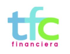 Oferta Pública de la Primera Emisión del Primer Programa de Certificado de Depósitos Negociables de Financiera TFC S.A. hasta por S/. 50 000,000.00 Serie A Hasta por un monto de S/. 10 000,000.