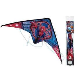 842842427303Cometa Stunt Kite Spiderman Marvel