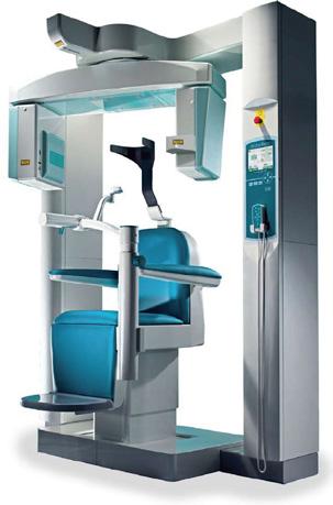 CBCT Accuitomo FPD 170x120 Ref.