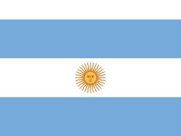 Argentina Aprobado Rituximab manufactura local (oct 2013) No se presentaron estudios clínicos comparativos con producto de referencia para su evaluación (actualmente en desarrollo) Solo se