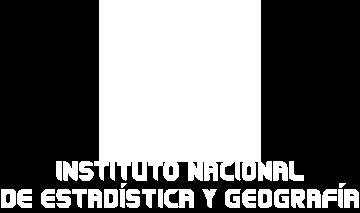 MANUAL DE PROCEDIMIENTOS DE LA DIRECCIÓN GENERAL ADJUNTA DE INTEGRACIÓN DE