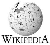 Facebook, Wikipedia y bases de