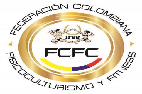CAMPEONATO NACIONAL NOVATOS FCFC - IFBB 2017 BUCARAMANGA, SANTANDER JULIO 22 y 23 FISICO CULTURISMO JUNIOR 136 Alvaro Cuellar Bogota 1 91 Juan Diaz N.