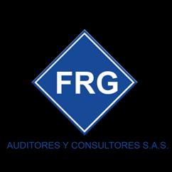 FRG Auditores y