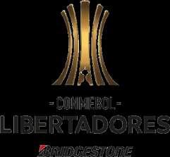 En 2018 los 47 Clubes de la CONMEBOL Libertadores Bridgestone y los 44 Clubes de la CONMEBOL Sudamericana que clasifiquen por