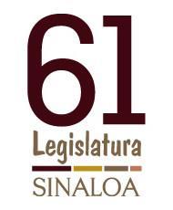 Unidad de Estudios Económicos y Financieros H. Congreso del Estado de Sinaloa Iniciativa de Ley del Instituto para la Evaluación de la Educación de Sinaloa.
