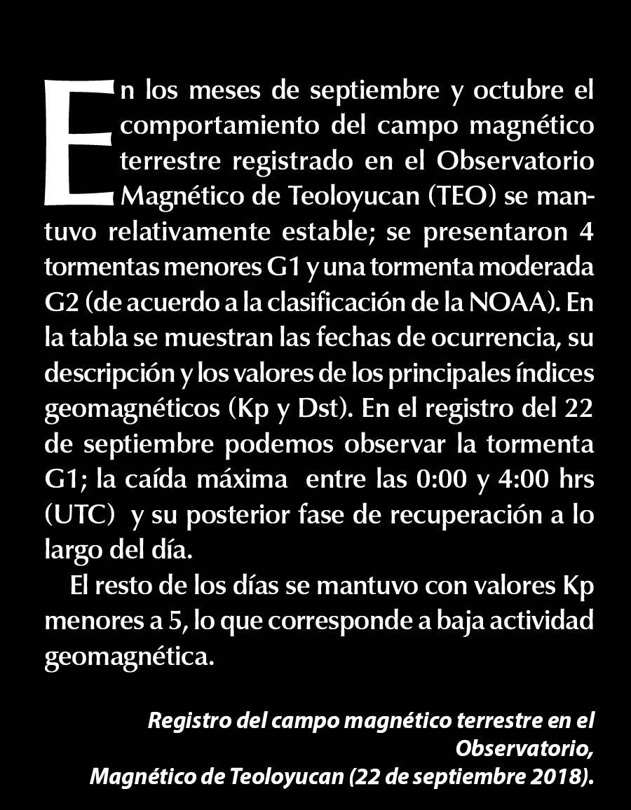 Caridad Cárdenas Monroy y Grupo de Trabajo del SSN, Instituto de Geofísica, UNAM.