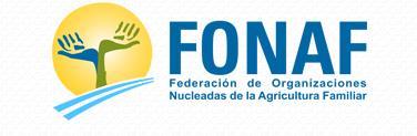 participar de este encuentro de intercambio de semillas nativas y criollas que tendrá lugar los días 21 y 22 de septiembre en la Provincia de Tucumán en la localidad de San Pedro de Colalao en la