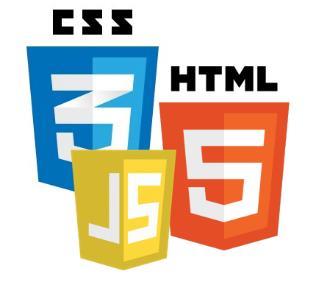 Multiplataforma Ejucución en el servidor Licencia de software libre Extensa librería de funciones HTML y CSS Lenguaje de marcado utilizado para la