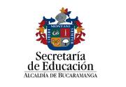 SECRETARIA DE EDUCACIÓN MUNICIPAL DE BUCARAMANGA VERSIÓN 3.0 AÑO 2.
