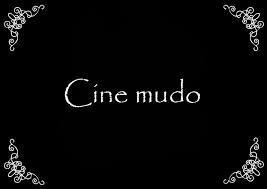 El cine mudo 28/12/1895 Nacimiento del Cine Hermanos Lumière