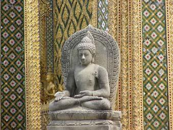 19   20   21   22 Angkor Vat