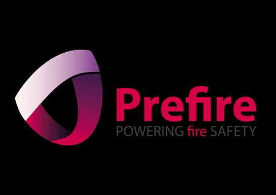 de Instalaciones de Protección contra Incendios www.prefire.
