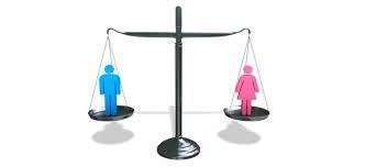 1. El trabajador: Mujeres: Normativa Internacional UE: Estrategia para la igualdad entre mujeres y hombres Finalidad: Mejorar la situación de las mujeres en el mercado laboral, la sociedad y los
