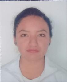 Mariana Yoselin Hernández Osorio La Esperanza, Villa del Carbón. Edo. De México. CP:54300 Edad: 17 Teléfono/celular: 55 14697886 E-mail: mariiannahj109@gmail.