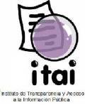 Instituto de Transparencia y Acceso a la Información Pública N A Y A R IT Tepic, Nayarit, a 05 de noviembre de 2014 Asunto: Se remite informe