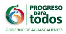 La Federación Mexicana de Natación, convoca a todos los nadadores masters afiliados a participar en el Ca