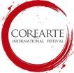 Festival Corearte Córdoba 2019 Corearte les invita a participar del Festival Internacional COREARTE CÓRDOBA 2019 que tendrá lugar en la ciudad de Córdoba - Argentina del 3 al 8 de Septiembre de 2019.