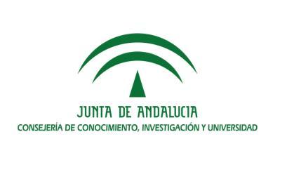 , empresa pública de la Junta de Andalucía dedicada a apoyar el proceso de internacionalización de las empresas andaluzas,