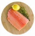 0) Large oily fish (swordfish, fresh tuna, bonito) 0.