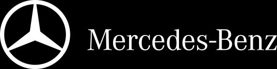 Corporativo Mercedes-Benz comienza una nueva era hacia a la Industria 4.