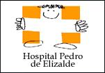 6 Congreso Argentino de Pediatría General