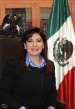 Congreso del Estado de Puebla,