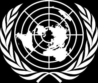 Alivio del Dolor: Derecho Humano Fundamental ONU EL dolor es