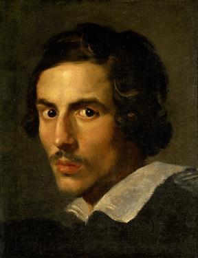 Chigi) Gian Lorenzo Bernini